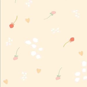 Meet your Posher, Catrina